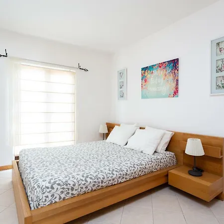 Extraordinario Duplex En Adeje Paradise Apartman