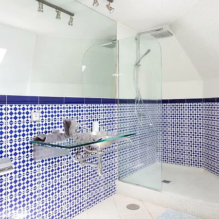 Extraordinario Duplex En Adeje Paradise Apartman