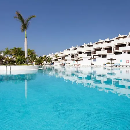 Apartman Extraordinario Duplex En Adeje Paradise *